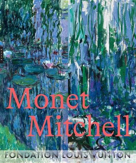 louis vuitton monet song|Claude Monet .